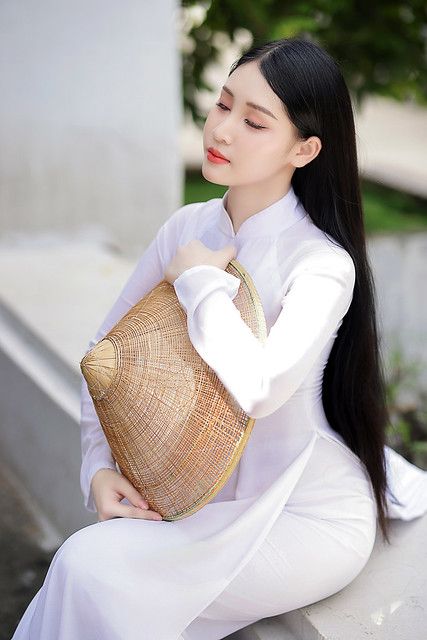 九龙城寨之围城电影
