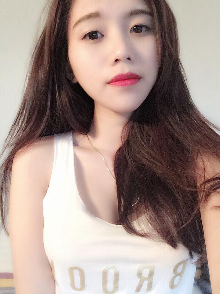 布谷鸟在线观看